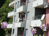 Купить апартаменты в Бечичах, Черногория 100м2 цена 139 000€ у моря ID: 102528 2