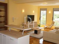 Купить апартаменты в Бечичах, Черногория 100м2 цена 139 000€ у моря ID: 102528 4
