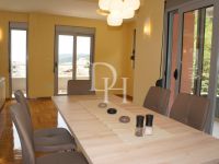 Купить апартаменты в Бечичах, Черногория 100м2 цена 139 000€ у моря ID: 102528 7