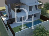 Buy townhouse in Wool, Greece 220m2 price 900 000€ near the sea elite real estate ID: 102534 2