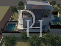 Buy townhouse in Wool, Greece 220m2 price 900 000€ near the sea elite real estate ID: 102534 3