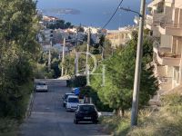 Купить таунхаус в Вуле, Греция 220м2 цена 800 000€ у моря элитная недвижимость ID: 102535 4