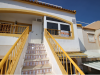 Buy townhouse in Torrevieja, Spain price 82 260€ ID: 102539 4