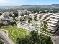 Купить апартаменты в Лимассоле, Кипр 236м2 цена 2 000 000€ у моря элитная недвижимость ID: 102542 1