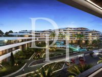 Купить апартаменты в Лимассоле, Кипр 236м2 цена 2 000 000€ у моря элитная недвижимость ID: 102542 3