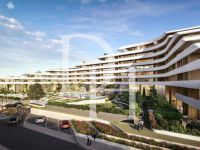 Купить апартаменты в Лимассоле, Кипр 236м2 цена 2 000 000€ у моря элитная недвижимость ID: 102542 4