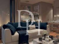 Купить апартаменты в Лимассоле, Кипр 206м2 цена 2 570 000€ у моря элитная недвижимость ID: 102543 8