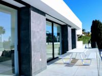 Купить виллу в Кальпе, Испания 450м2 цена 860 000€ элитная недвижимость ID: 102548 1