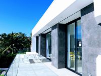 Buy villa in Calpe, Spain 450m2 price 860 000€ elite real estate ID: 102548 2