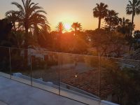Buy villa in Calpe, Spain 450m2 price 860 000€ elite real estate ID: 102548 4