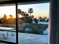 Buy villa in Calpe, Spain 450m2 price 860 000€ elite real estate ID: 102548 5