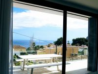 Купить виллу в Кальпе, Испания 450м2 цена 860 000€ элитная недвижимость ID: 102548 6