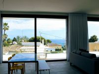 Buy villa in Calpe, Spain 450m2 price 860 000€ elite real estate ID: 102548 7