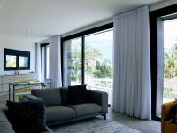Buy villa in Calpe, Spain 450m2 price 860 000€ elite real estate ID: 102548 8