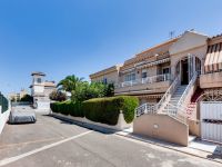 Buy townhouse in La Mata, Spain price 99 900€ ID: 102557 1