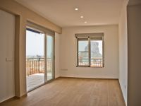 Buy apartments in Calpe, Spain 70m2 price 155 000€ ID: 102558 1