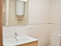 Buy apartments in Calpe, Spain 70m2 price 155 000€ ID: 102558 10