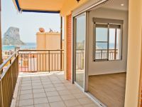 Купить апартаменты в Кальпе, Испания 70м2 цена 155 000€ ID: 102558 2