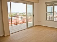 Купить апартаменты в Кальпе, Испания 70м2 цена 155 000€ ID: 102558 3