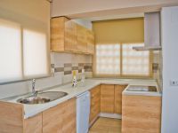 Buy apartments in Calpe, Spain 70m2 price 155 000€ ID: 102558 5