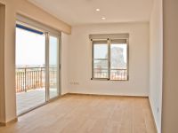 Купить апартаменты в Кальпе, Испания 70м2 цена 155 000€ ID: 102558 6