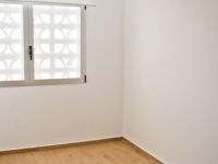 Купить апартаменты в Кальпе, Испания 70м2 цена 155 000€ ID: 102558 7