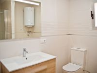 Buy apartments in Calpe, Spain 70m2 price 155 000€ ID: 102558 9
