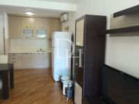 Купить апартаменты в Бечичах, Черногория 61м2 недорого цена 70 000€ у моря ID: 102569 2