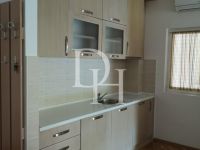 Купить апартаменты в Бечичах, Черногория 61м2 недорого цена 70 000€ у моря ID: 102569 4