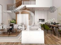 Купить апартаменты в Лимассоле, Кипр 149м2 цена 1 450 000€ у моря элитная недвижимость ID: 102567 10