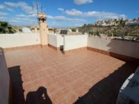 Buy villa in Ciudad Quesada, Spain 110m2 price 190 000€ ID: 102571 2