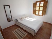 Buy villa in Ciudad Quesada, Spain 110m2 price 190 000€ ID: 102571 4