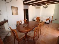 Buy villa in Ciudad Quesada, Spain 110m2 price 190 000€ ID: 102571 6