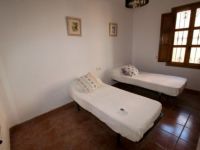 Buy villa in Ciudad Quesada, Spain 110m2 price 190 000€ ID: 102571 8