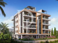 Купить апартаменты в Лимассоле, Кипр 164м2 цена 801 000€ у моря элитная недвижимость ID: 102574 1