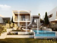 Buy villa  in Limassol, Cyprus 279m2, plot 419m2 price 1 653 000€ elite real estate ID: 102582 1