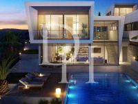 Buy villa  in Limassol, Cyprus 279m2, plot 419m2 price 1 653 000€ elite real estate ID: 102582 2
