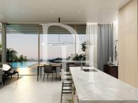 Buy villa  in Limassol, Cyprus 279m2, plot 419m2 price 1 653 000€ elite real estate ID: 102582 3