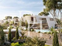 Buy villa  in Limassol, Cyprus 279m2, plot 419m2 price 1 653 000€ elite real estate ID: 102582 4