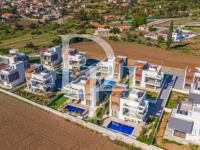 Buy villa  in Limassol, Cyprus 197m2, plot 315m2 price 528 500€ elite real estate ID: 102583 10