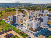 Buy villa  in Limassol, Cyprus 197m2, plot 315m2 price 528 500€ elite real estate ID: 102583 5