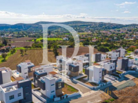 Buy villa  in Limassol, Cyprus 197m2, plot 315m2 price 528 500€ elite real estate ID: 102583 7