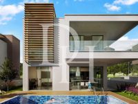 Buy villa  in Limassol, Cyprus 197m2, plot 315m2 price 528 500€ elite real estate ID: 102583 9