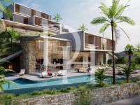 Buy villa  in Limassol, Cyprus 434m2, plot 482m2 price 2 650 000€ elite real estate ID: 102584 1