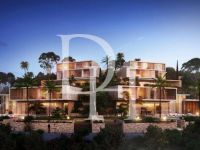 Buy villa  in Limassol, Cyprus 434m2, plot 482m2 price 2 650 000€ elite real estate ID: 102584 2