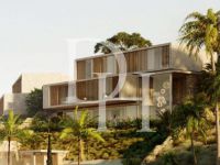 Buy villa  in Limassol, Cyprus 434m2, plot 482m2 price 2 650 000€ elite real estate ID: 102584 3