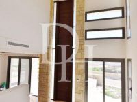 Buy villa  in Paphos, Cyprus plot 406m2 price 1 220 000€ near the sea elite real estate ID: 102580 2