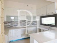 Buy villa  in Paphos, Cyprus plot 406m2 price 1 220 000€ near the sea elite real estate ID: 102580 3