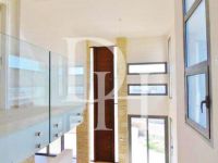 Buy villa  in Paphos, Cyprus plot 406m2 price 1 220 000€ near the sea elite real estate ID: 102580 4