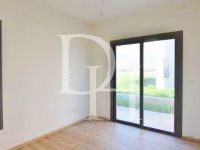 Buy villa  in Paphos, Cyprus plot 406m2 price 1 220 000€ near the sea elite real estate ID: 102580 5